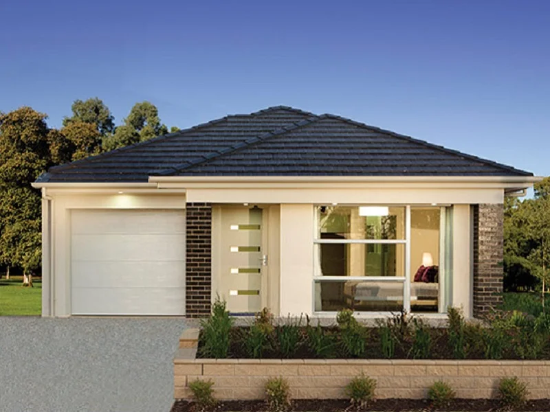 Lot 102 (#304) Montacute Road, Rostrevor SA 5073