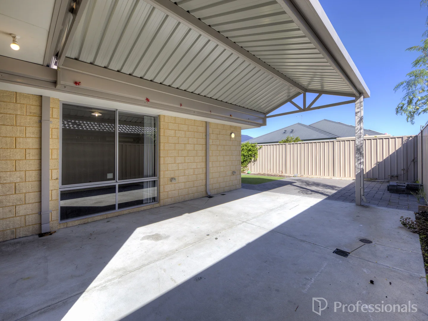 Additional image 21 of 11 Newel Way, Brabham WA 6055