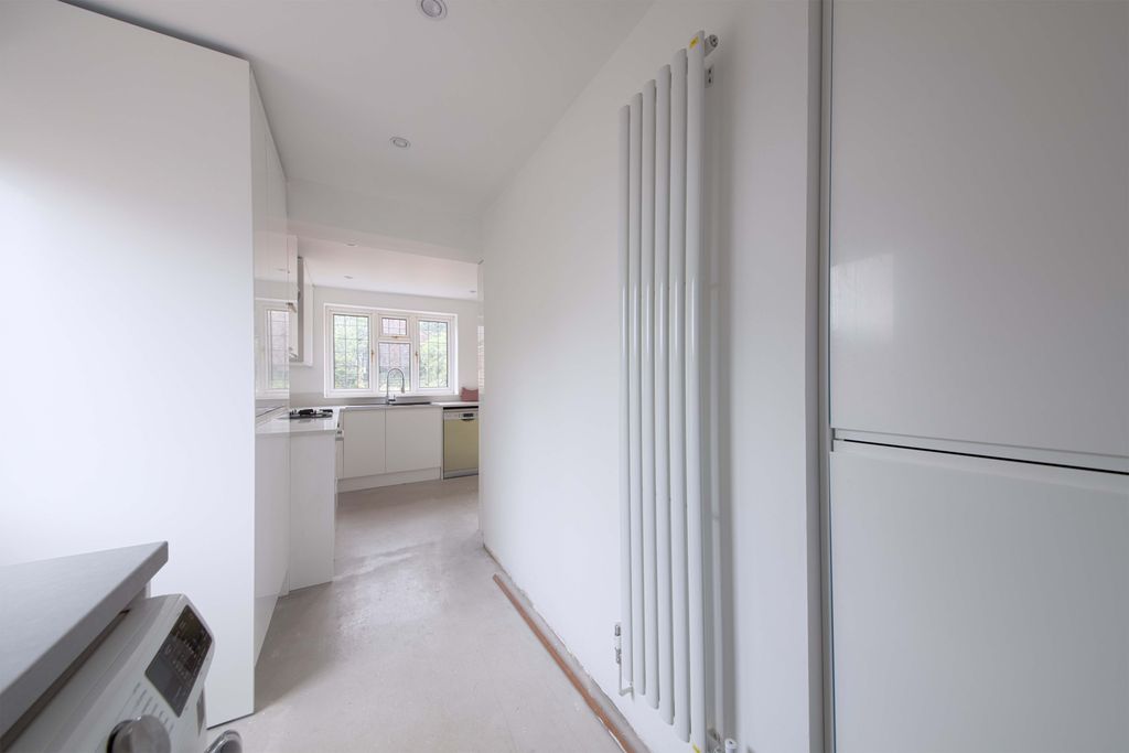 Additional image 13 of 3 bed detached house for saleHavelock Road, Maidenhead SL6