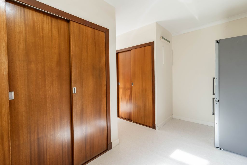 Additional image 24 of 4 bed detached bungalow for saleThe Banks, Brechin DD9