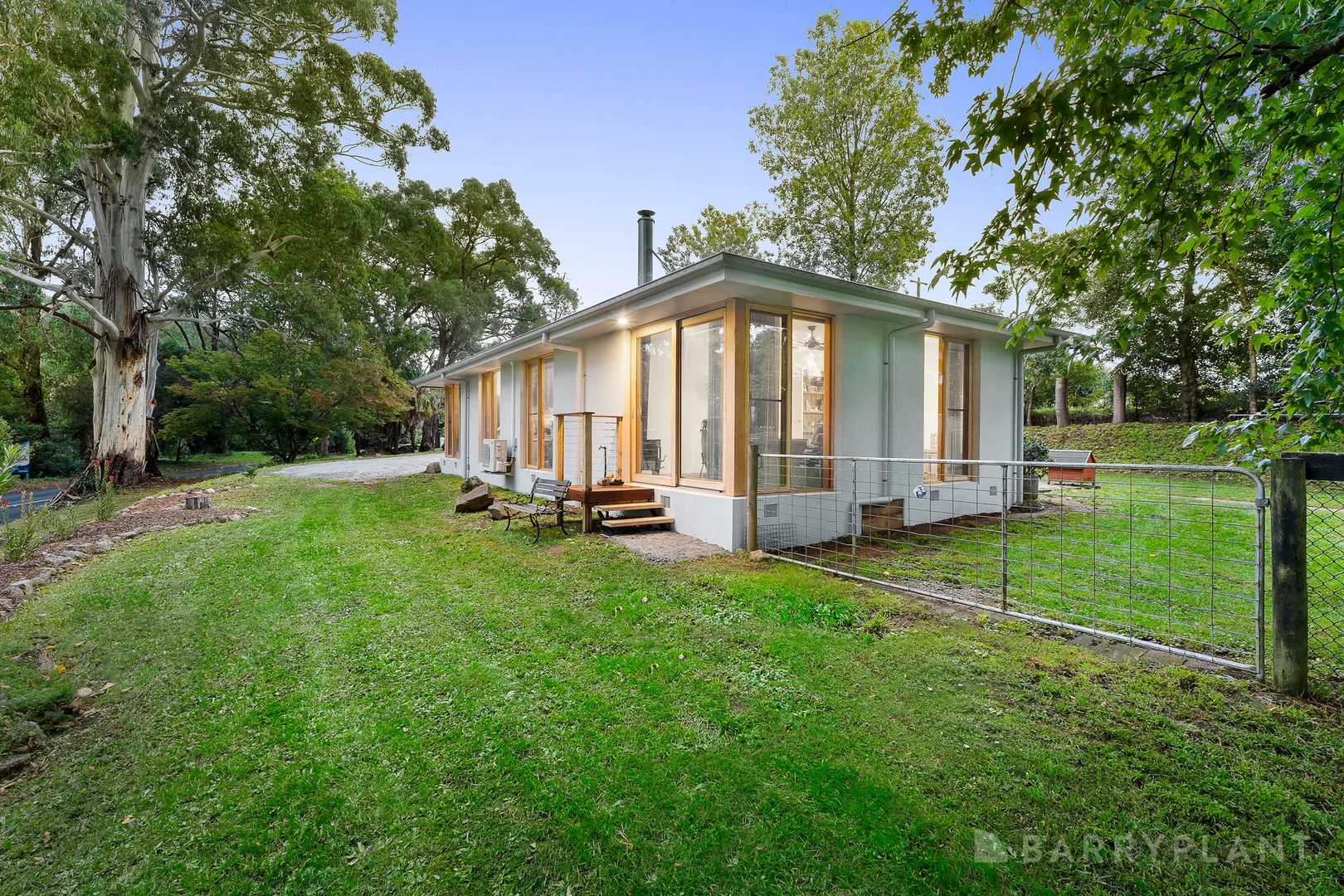 Additional image 3 of 3090 Gembrook-Launching Place Road, Gembrook VIC 3783
