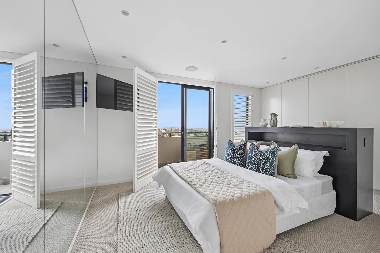 Additional image 10 of 54/107 MacPherson Street, Bronte NSW 2024