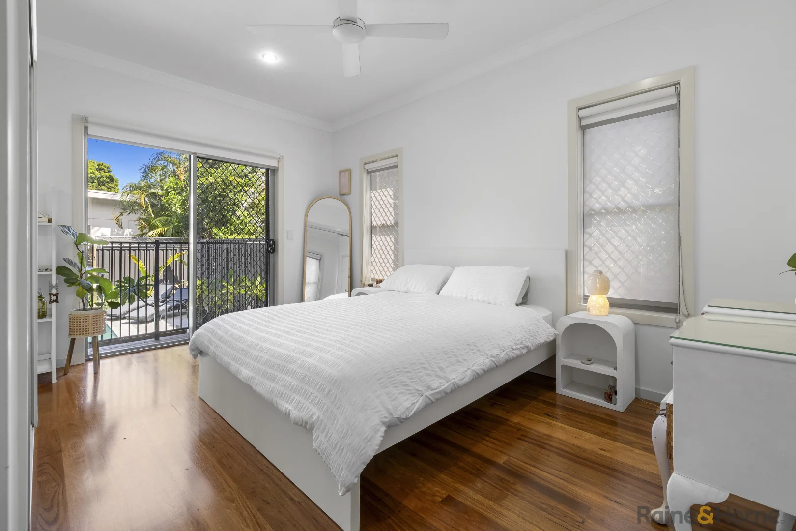 Additional image 16 of 2/22 Mimosa Avenue, Bogangar NSW 2488