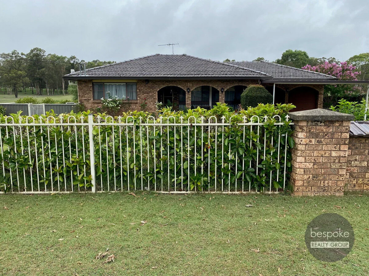 60a Fourth Avenue, Llandilo NSW 2747 photo 2