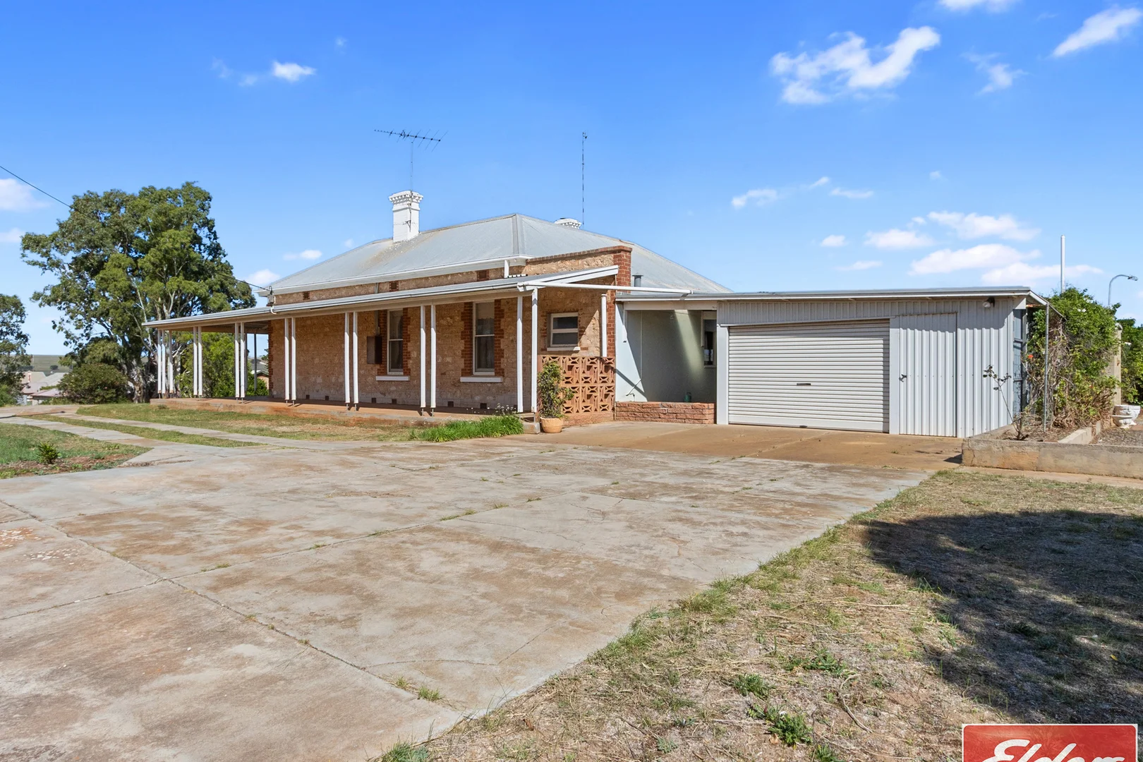 Additional image 4 of 12 Second Street, Curramulka SA 5580