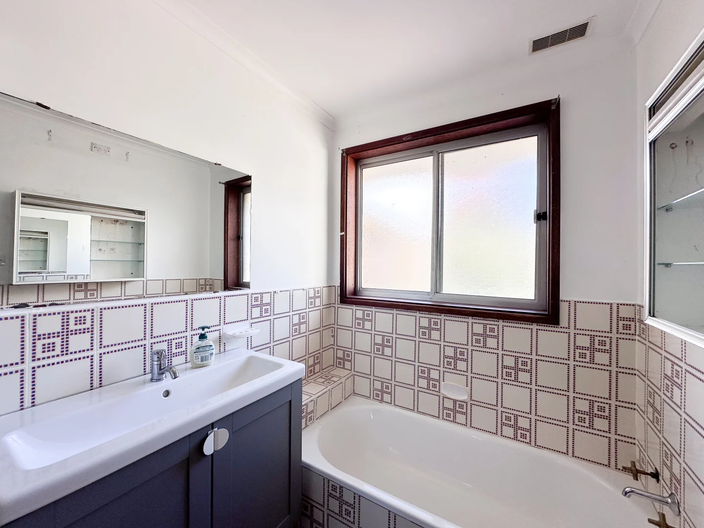 Additional image 9 of 109 Onkaparinga Crescent, Kaleen ACT 2617