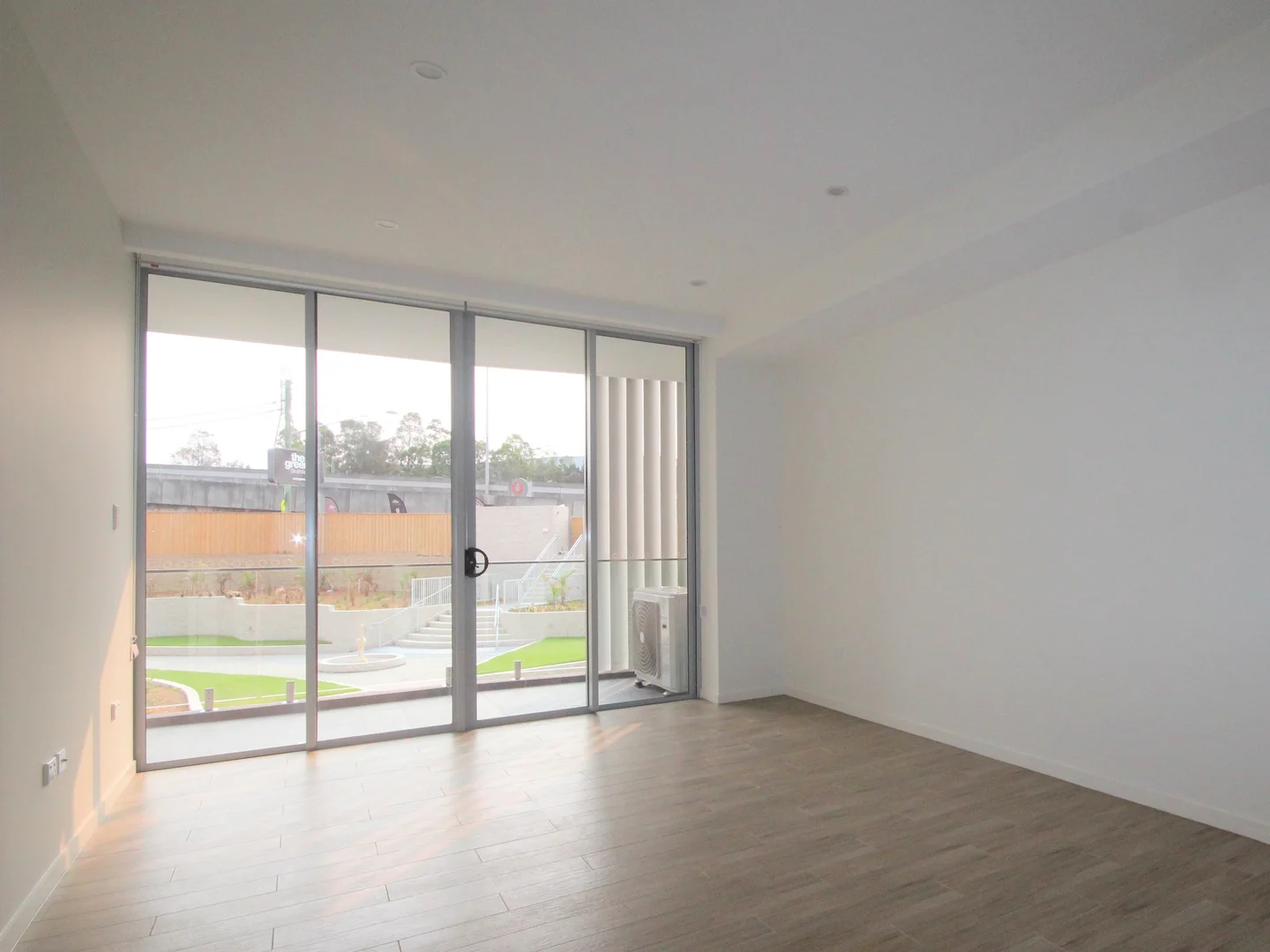 Additional image 4 of 112/86 Centenary Drive, Strathfield NSW 2135