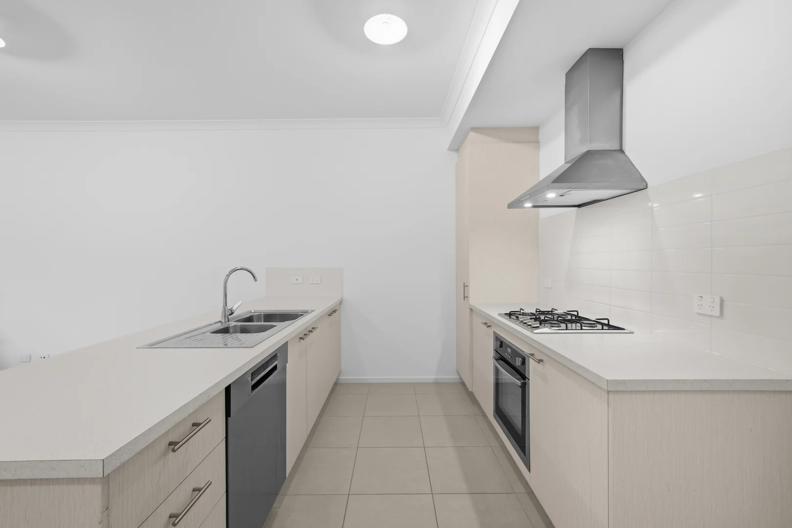 Additional image 4 of 11 Wilby Walk, Wyndham Vale VIC 3024