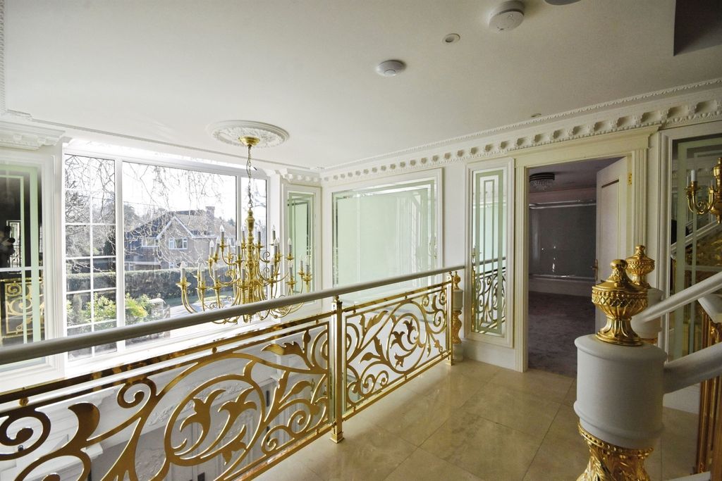 Additional image 18 of 6 bed detached house for saleHeronway, Hutton, Brentwood CM13