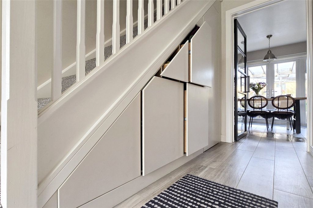 Additional image 25 of 4 bed detached house for saleKingsfield Leaze, Bradford On Avon BA15