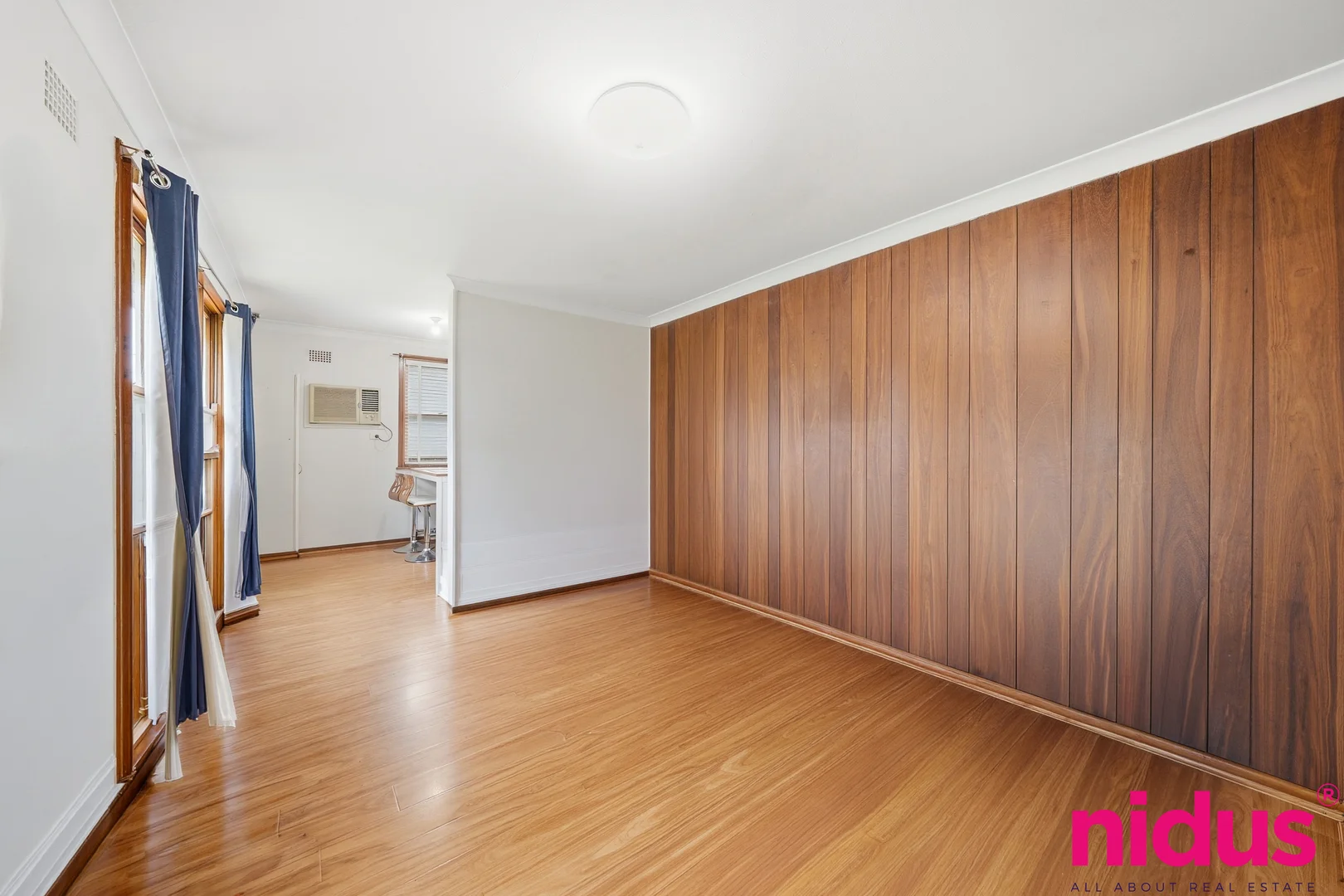 Additional image 3 of 6 Torres Crescent, Whalan NSW 2770