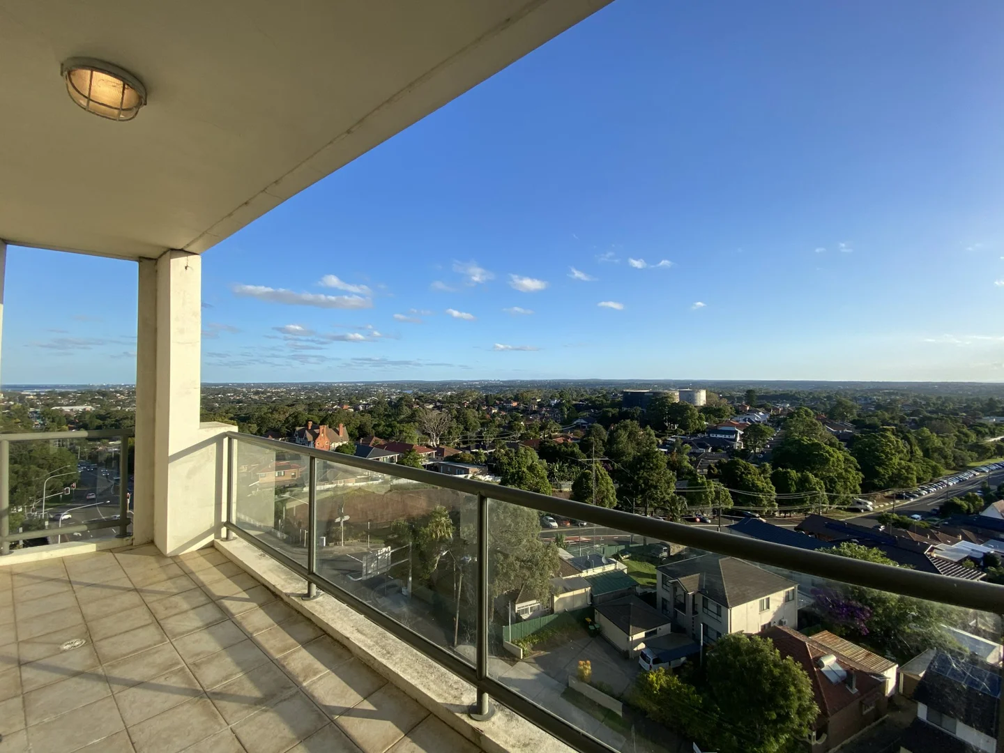 Additional image 7 of 211/323 Forest Road, Hurstville NSW 2220