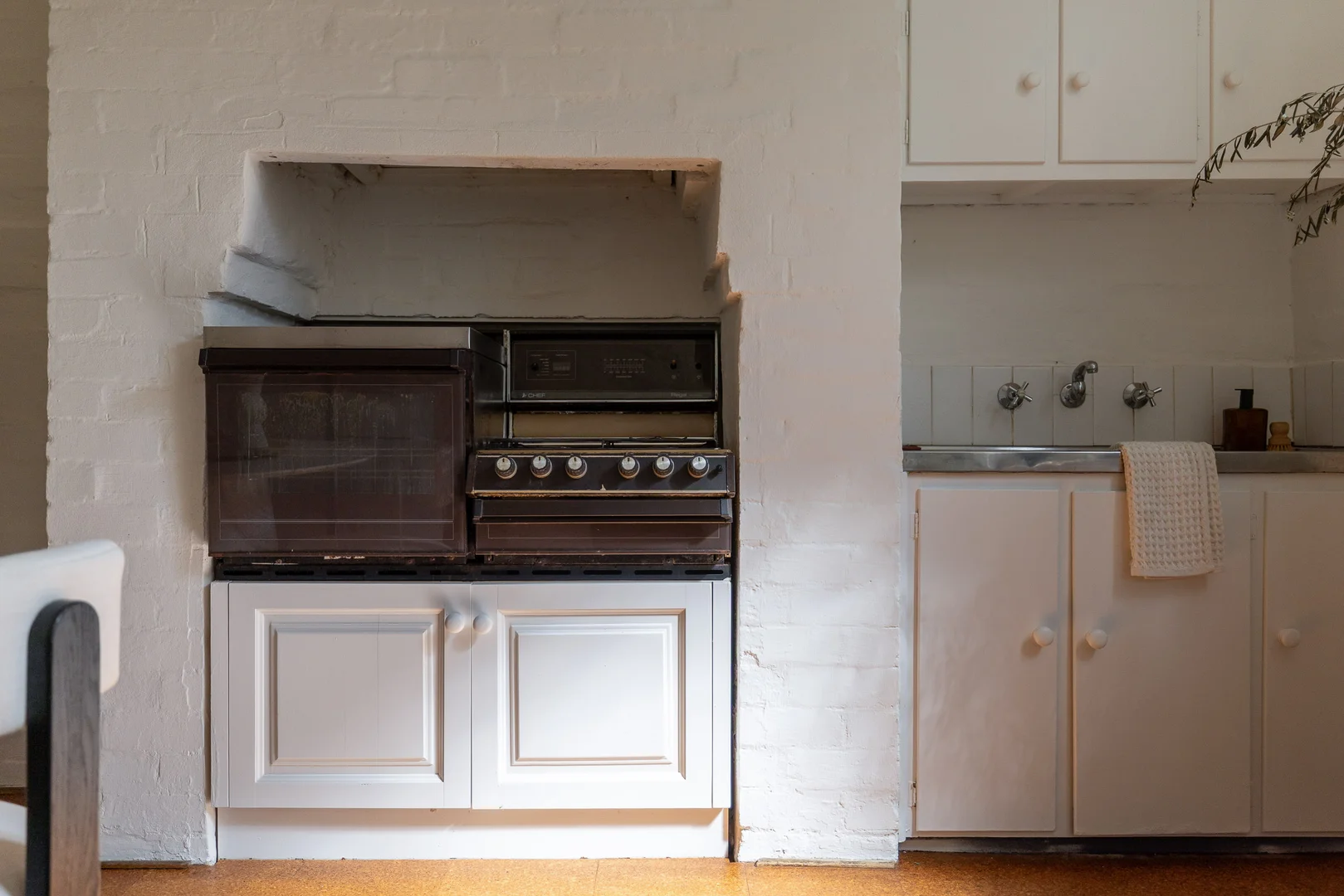 Additional image 30 of 5 Allen Street, Glebe NSW 2037