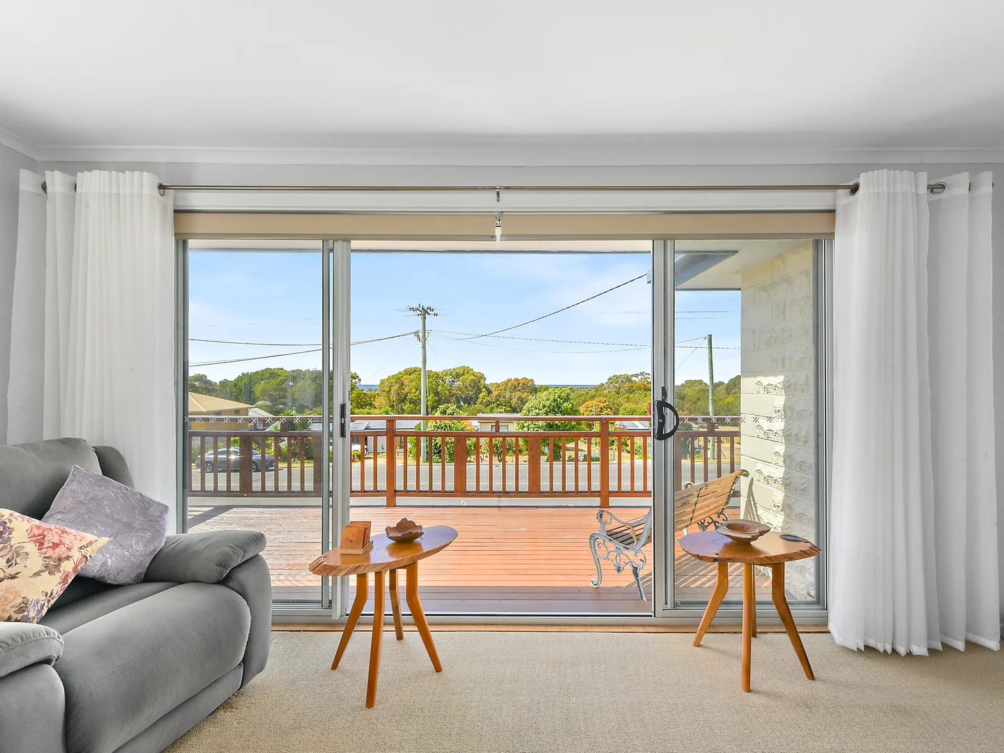 Additional image 4 of 200 Scamander Avenue, Scamander TAS 7215