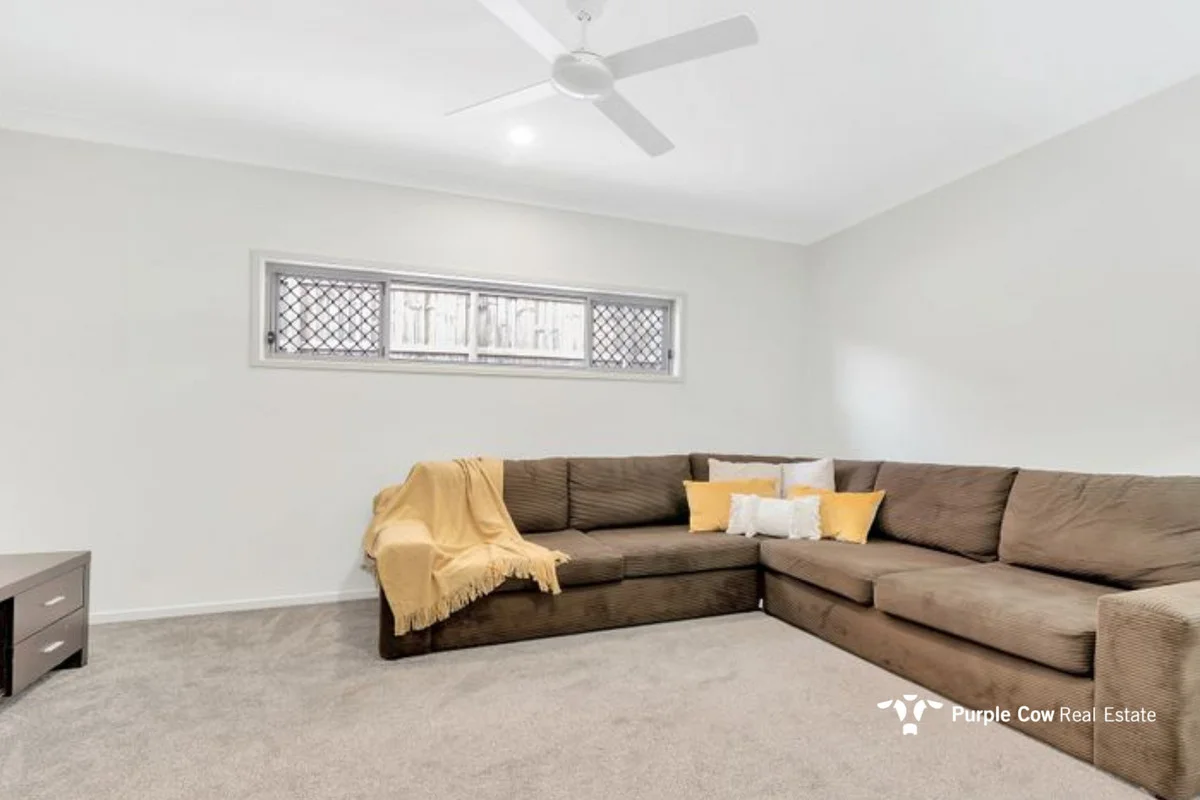 Additional image 5 of 170 Woodline Drive, Spring Mountain QLD 4300