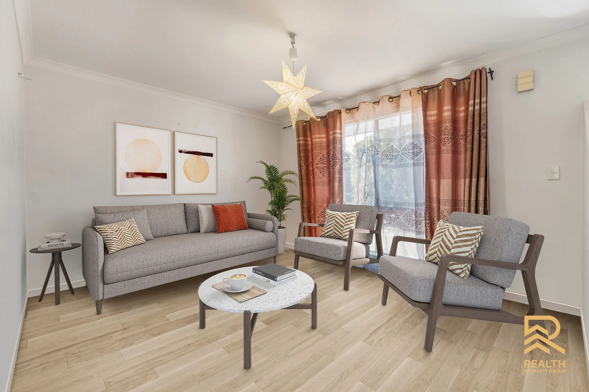 Additional image 2 of 1/107 Wright Street, Kewdale WA 6105
