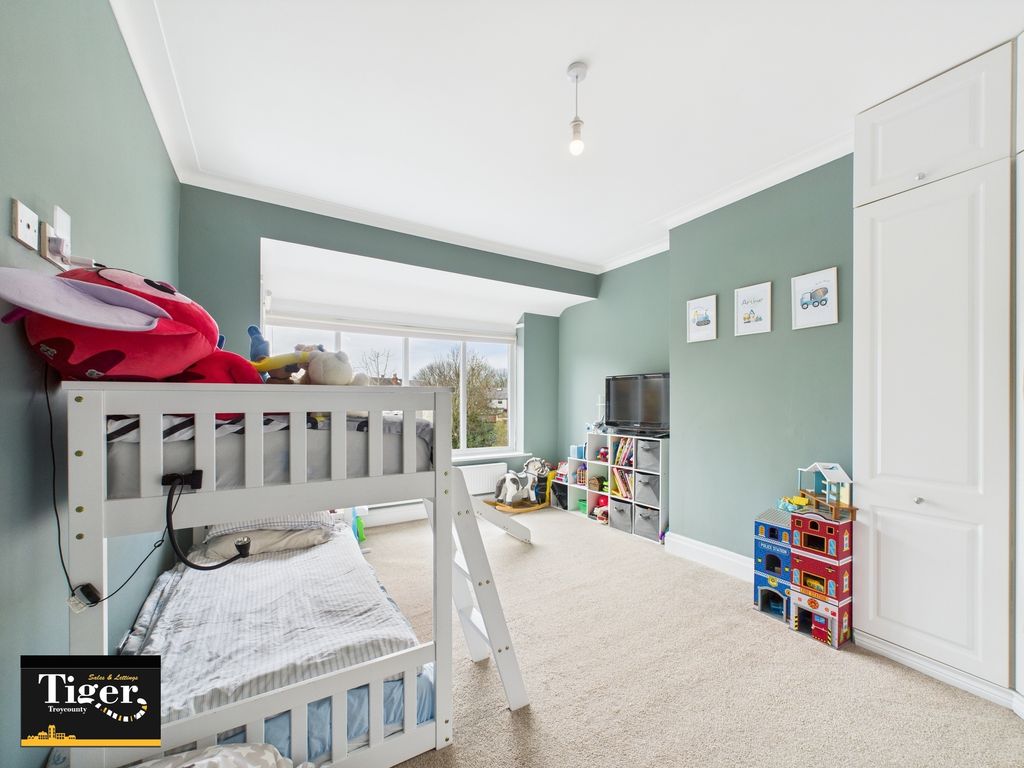 Additional image 21 of 4 bed semi-detached house for saleWest Park Drive, Blackpool FY3