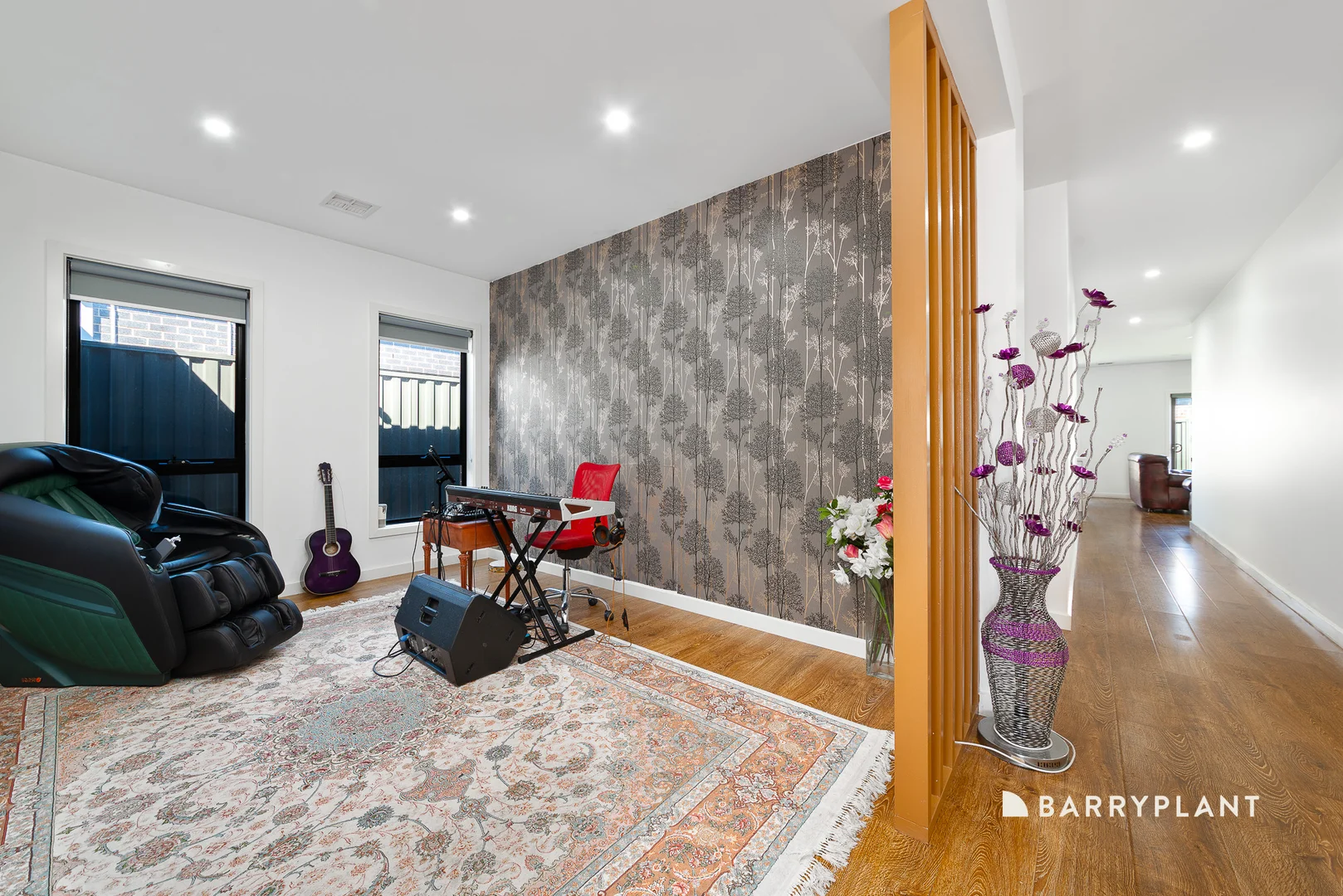 Additional image 5 of 17 Goodia Street, Wollert VIC 3750