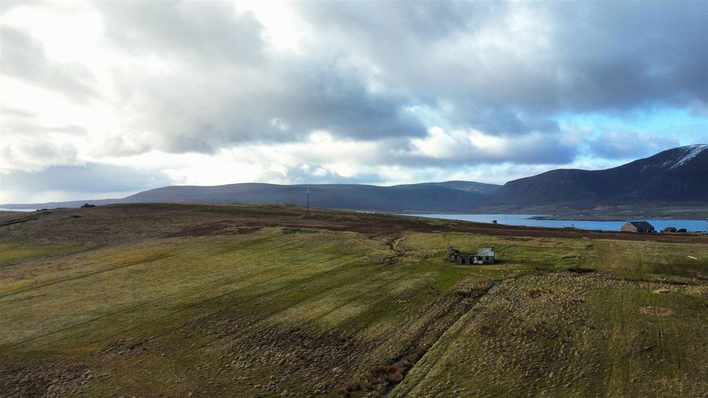 Additional image 7 of Land for saleQuoynaknap, Graemsay, Orkney KW16