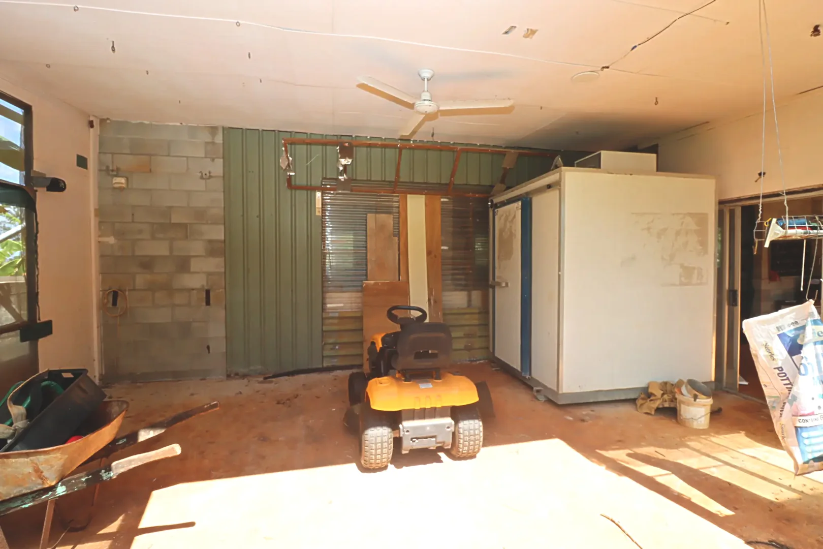 Additional image 25 of 49 South Isis Road, South Isis QLD 4660
