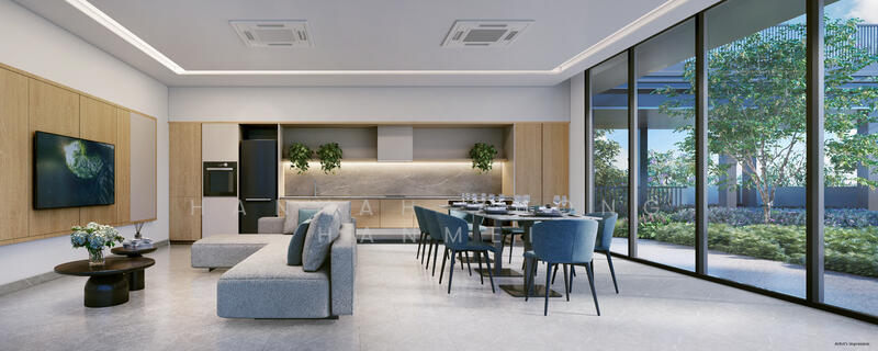 Additional image 4 of 10 Lorong 1 Toa Payoh