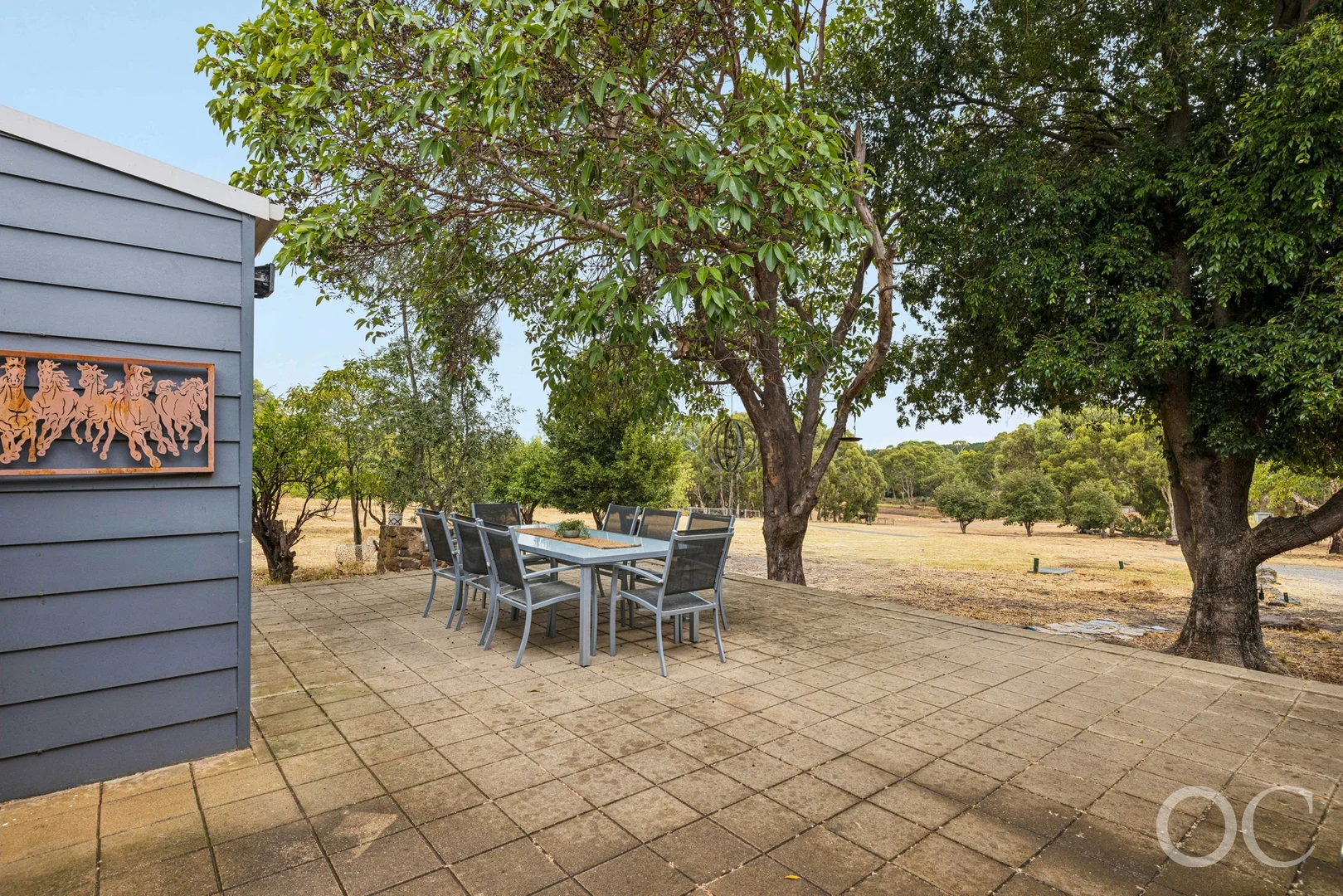 Additional image 25 of 113A Adams Road, Blewitt Springs SA 5171