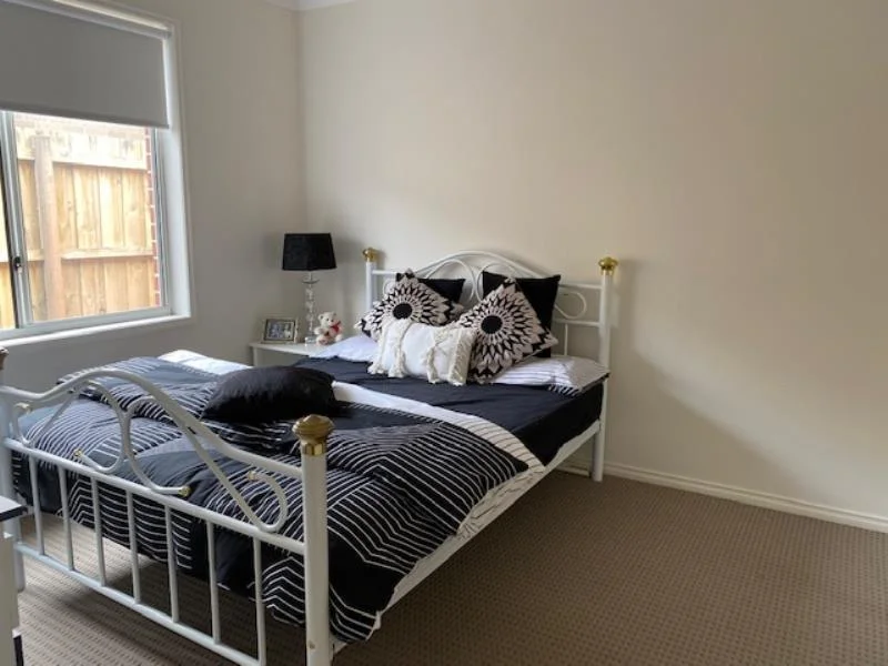 Additional image 5 of 13 Paige Avenue, Traralgon VIC 3844