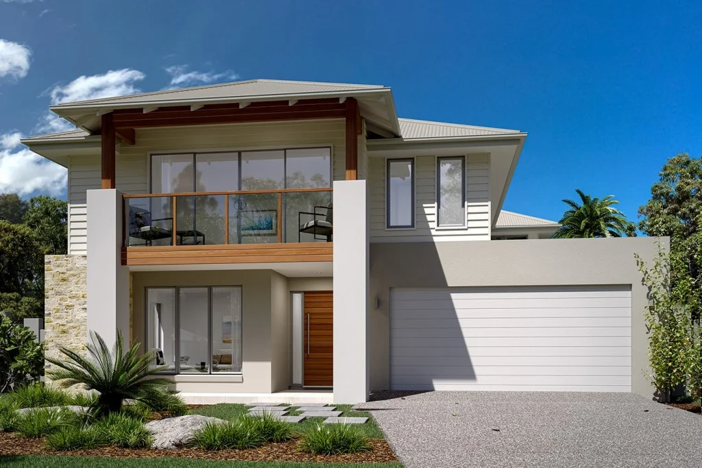 415 Attunga Street, Kings Forest NSW 2487