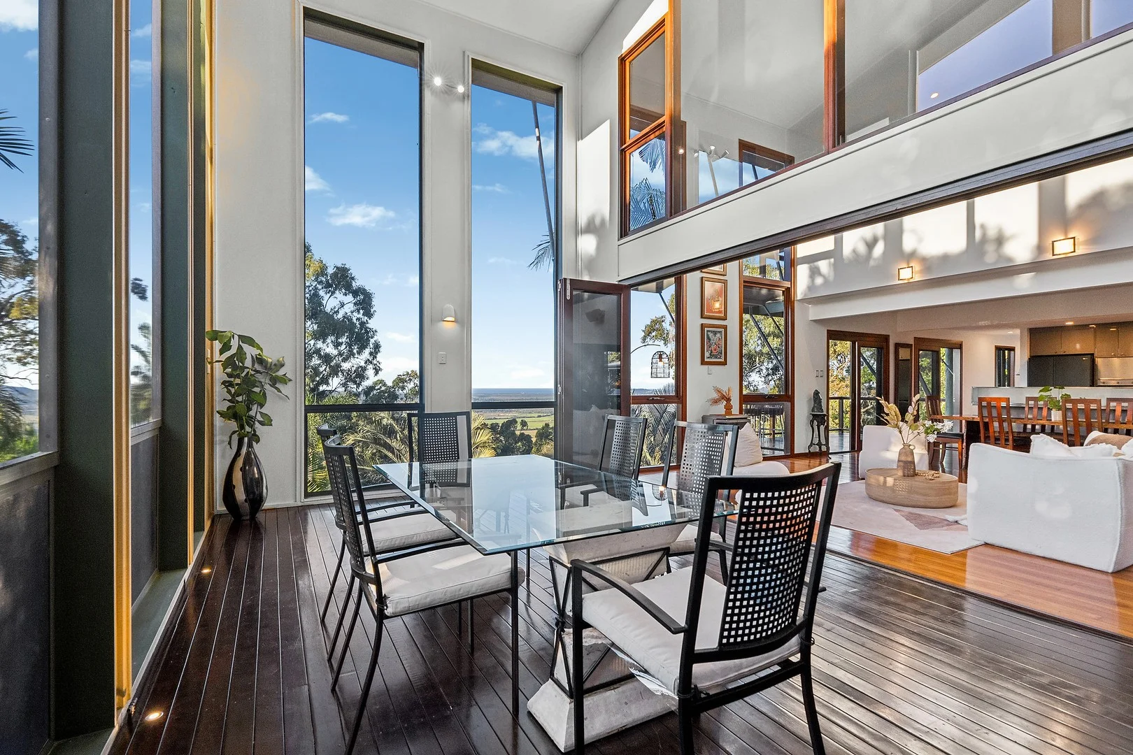 Additional image 6 of 175 Ocean Vista Drive, Maroochy River QLD 4561