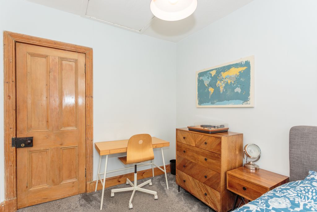 Additional image 21 of 3 bed terraced house for saleEastfield Road, Dumfries DG1