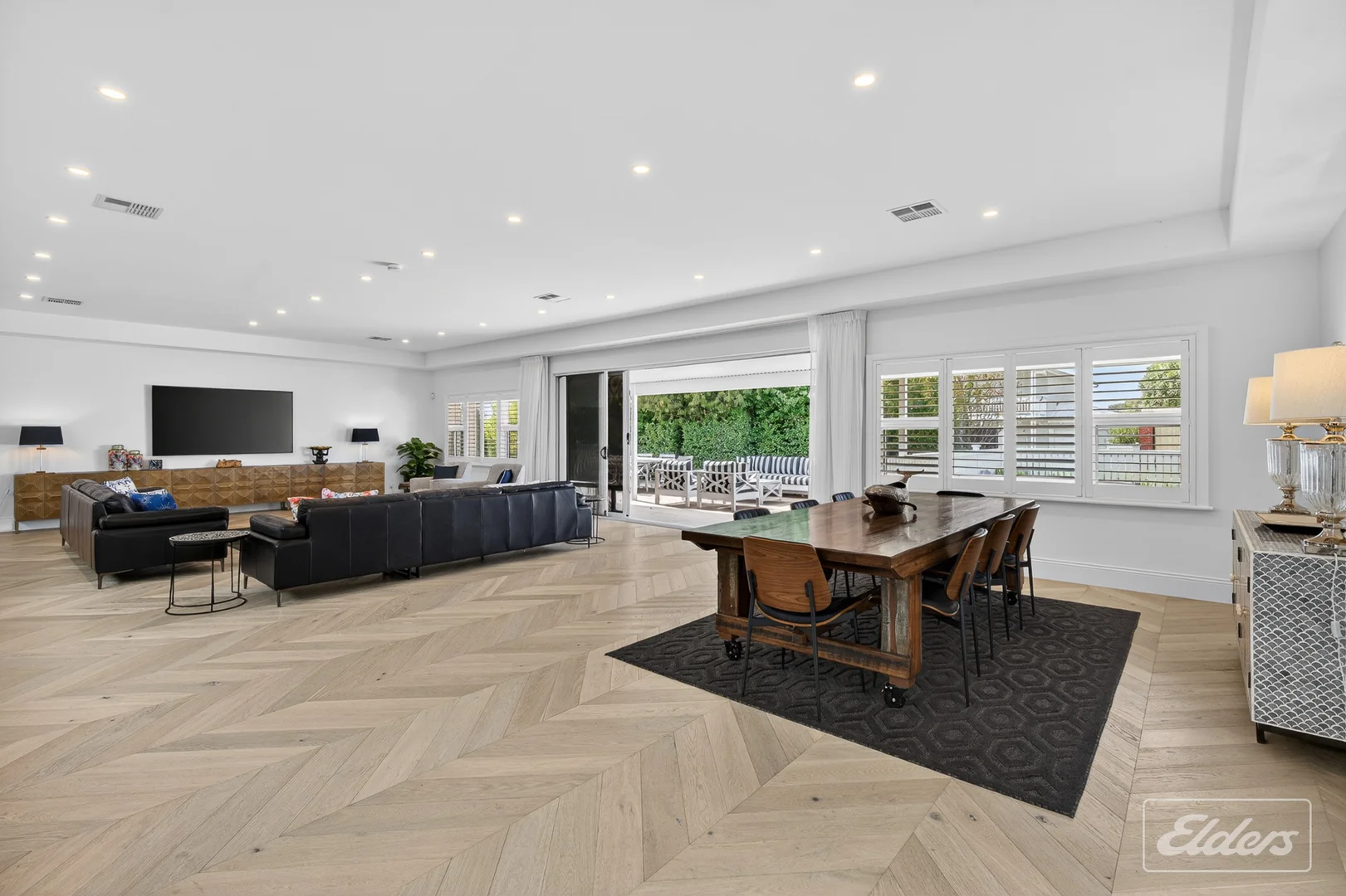 Additional image 6 of 1 Burt Avenue, Goolwa North SA 5214