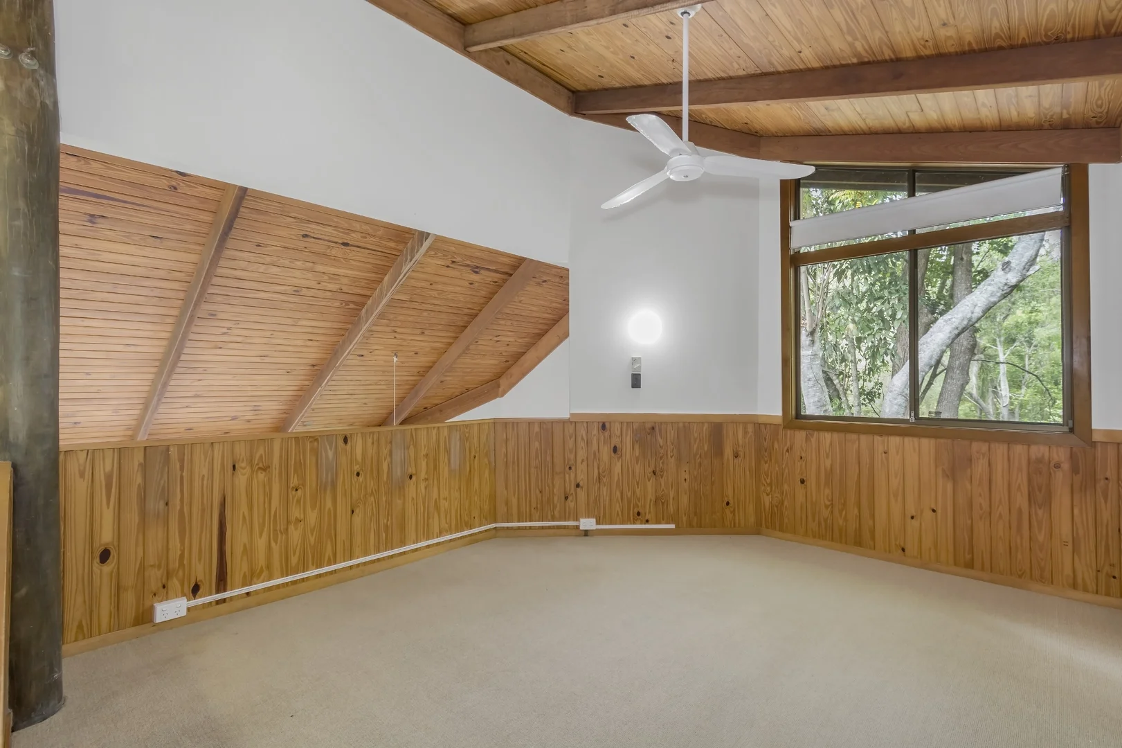 Additional image 2 of 1/400 Ruffles Road, Willow Vale QLD 4209