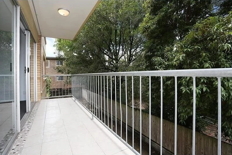 Additional image 7 of 3/47 Llewellyn Street, Kangaroo Point QLD 4169