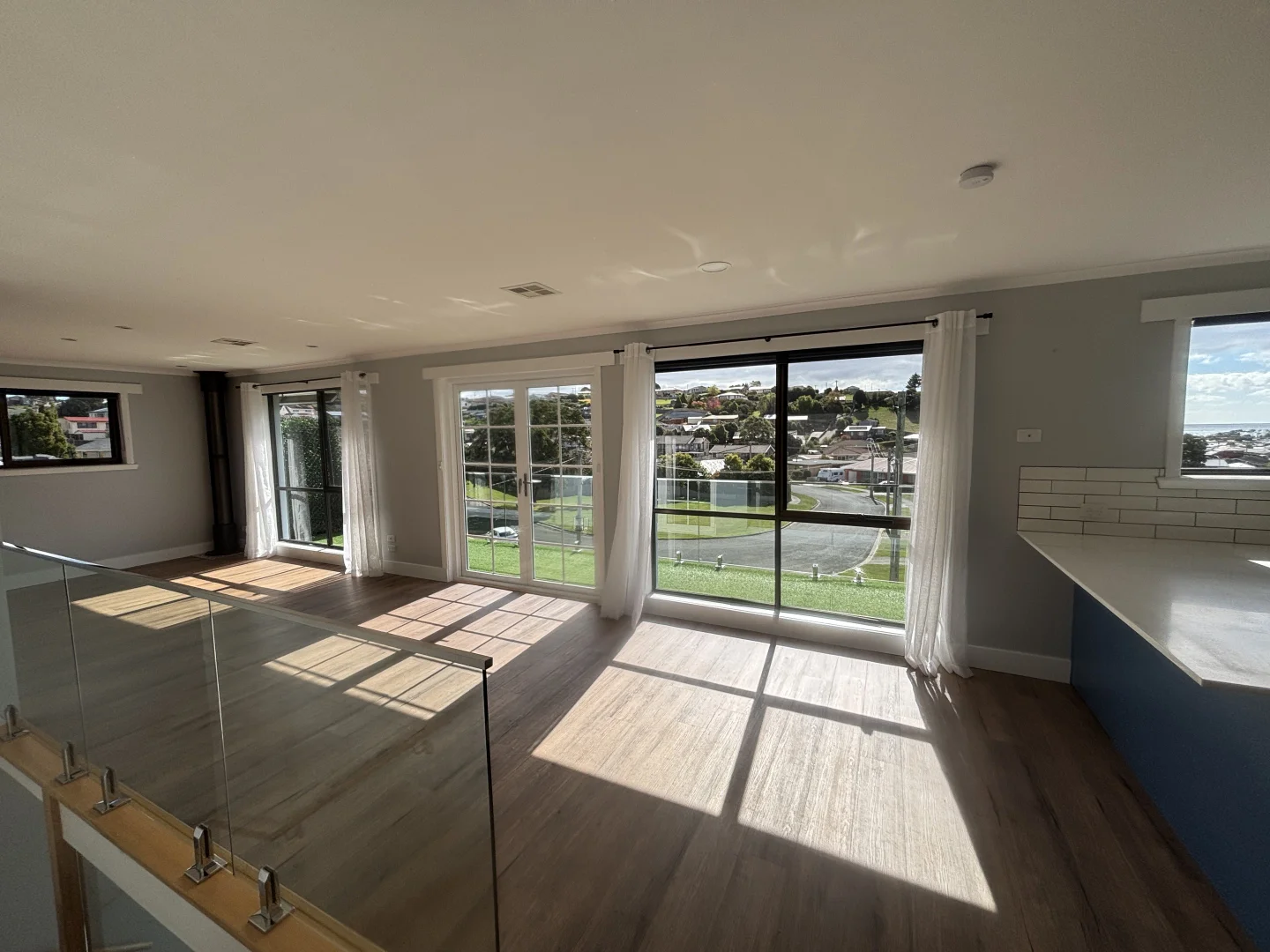 Additional image 14 of 46 Richardson Street, West Ulverstone TAS 7315