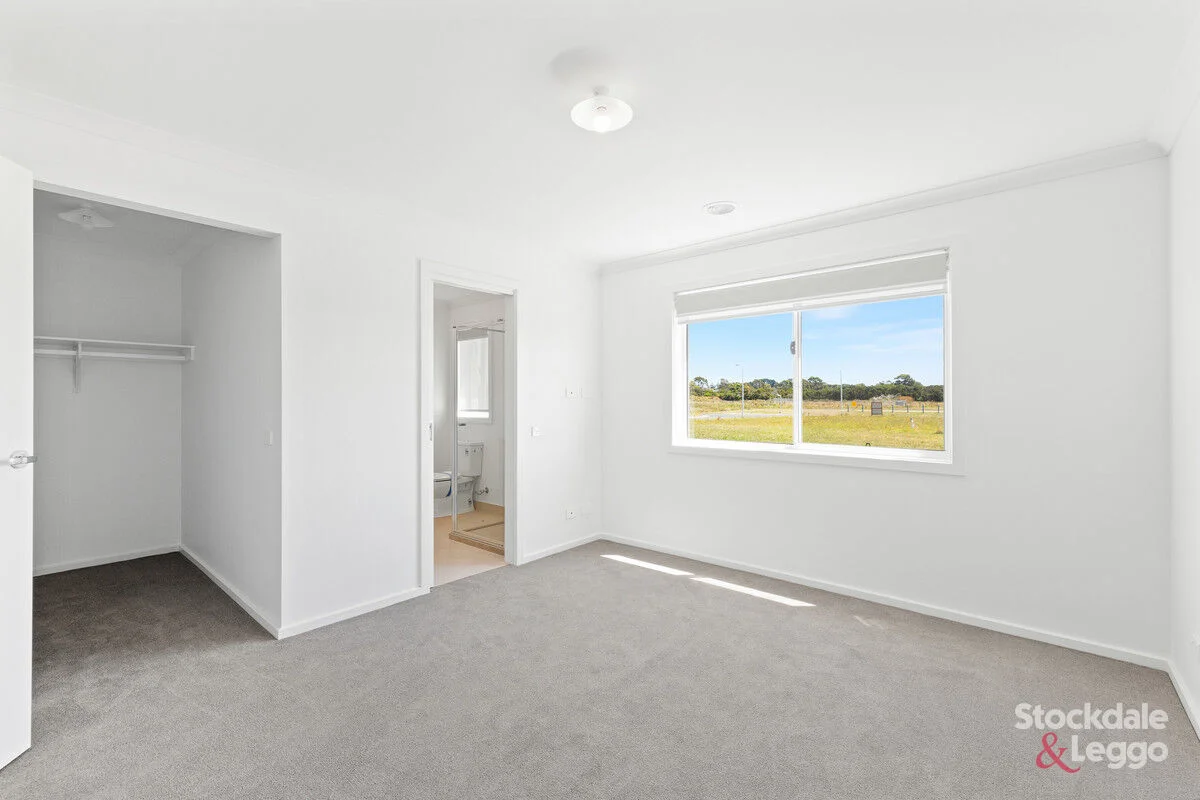 3 Driftwood Road, Wonthaggi VIC 3995 photo 4