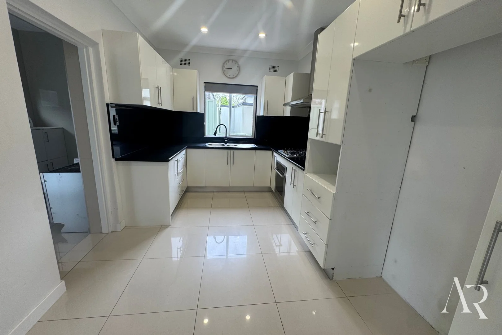 Additional image 6 of Bexley NSW 2207