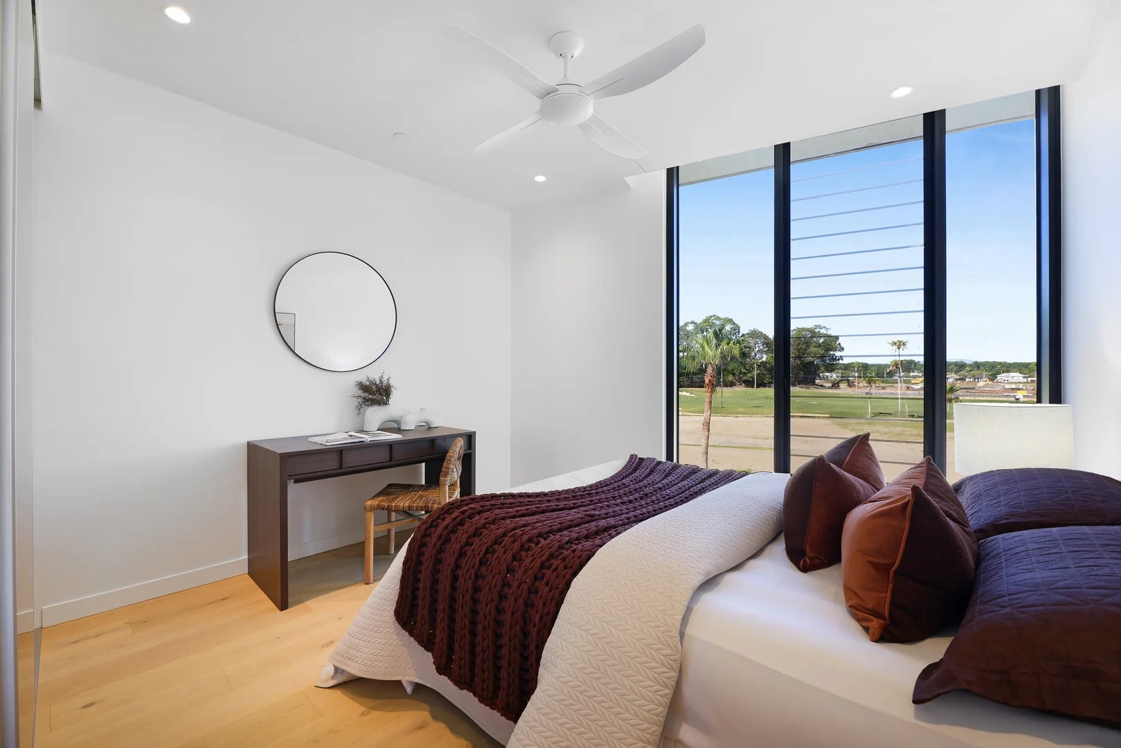 Additional image 17 of 20/1 Grand Jabiru Way, Sanctuary Cove QLD 4212