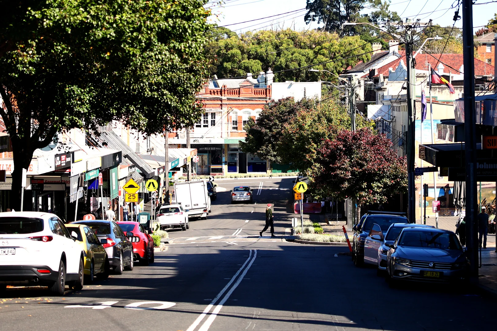 Additional image 8 of 104/7 Mungo Scott Place, Summer Hill NSW 2130