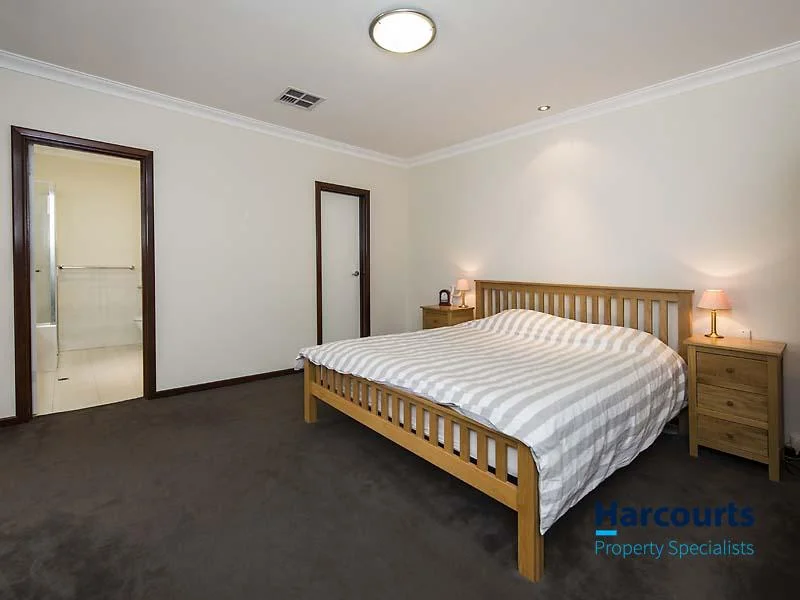 Additional image 13 of 18 Tarongo Way, City Beach WA 6015