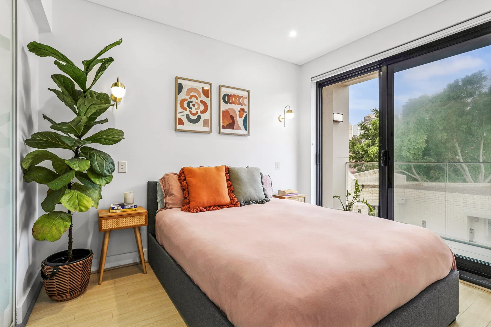 Additional image 4 of 4/10 Adams Lane, Bondi Junction NSW 2022