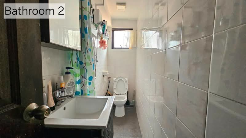 Additional image 8 of ⭐️Freehold Macpherson Gdns⭐️10min Tai Seng Woodleigh MRT Mall⭐️ 5bed 3bath ⭐️Corner Terrace / Semi D