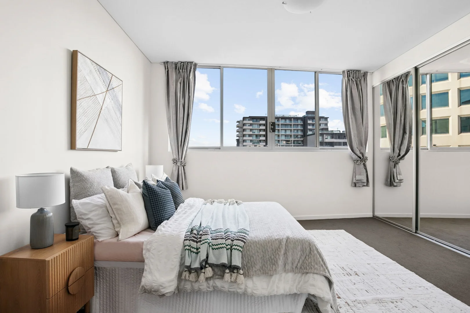 Additional image 5 of 73/2A Brown Street, Ashfield NSW 2131