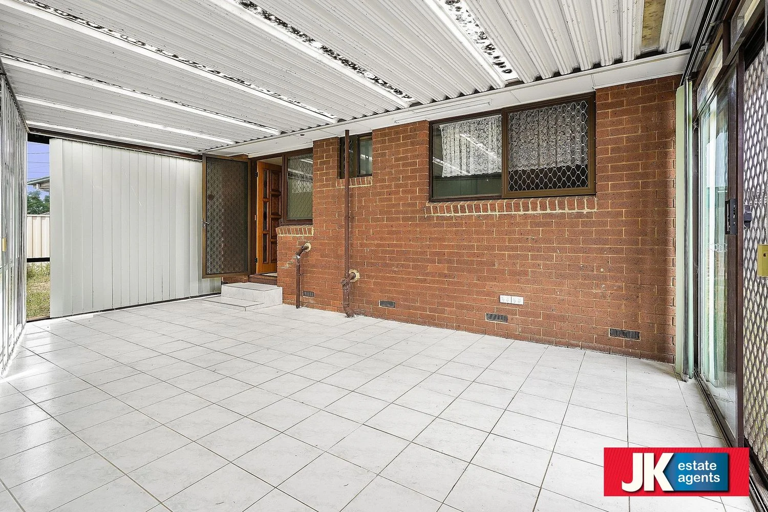 Additional image 9 of 13 Tamarind Crescent, Werribee VIC 3030