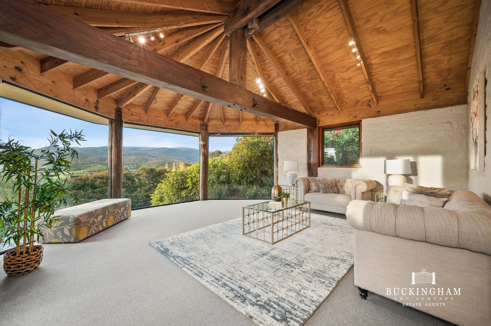 Additional image 11 of 75 Goding Court, Whittlesea VIC 3757