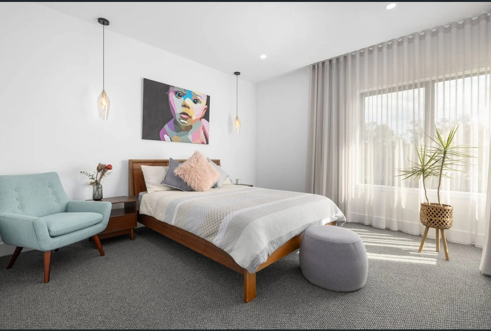 Additional image 9 of 90 Dalton St, Gisborne VIC 3437