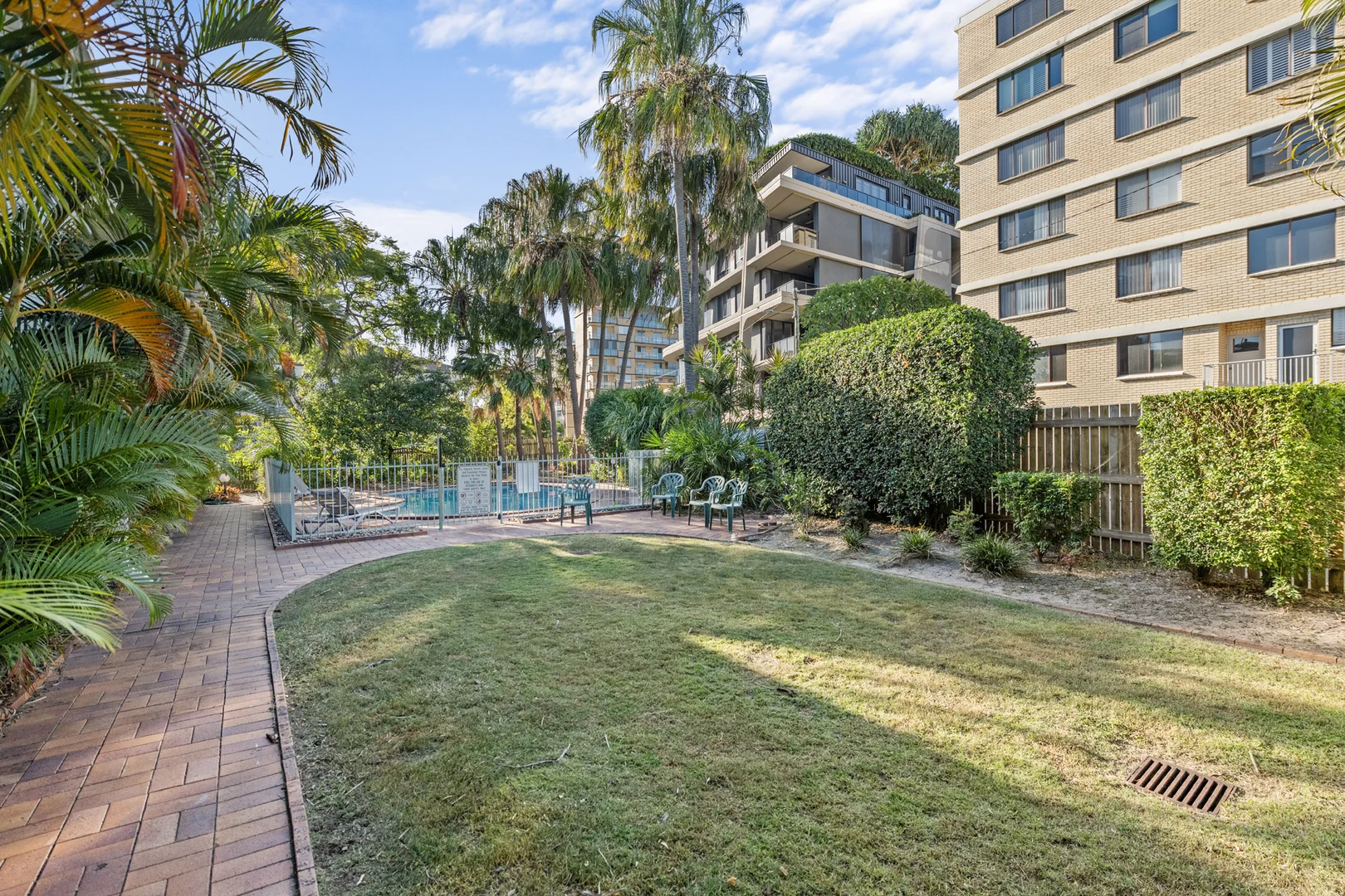 Additional image 15 of 3/26 Merthyr Road, New Farm QLD 4005