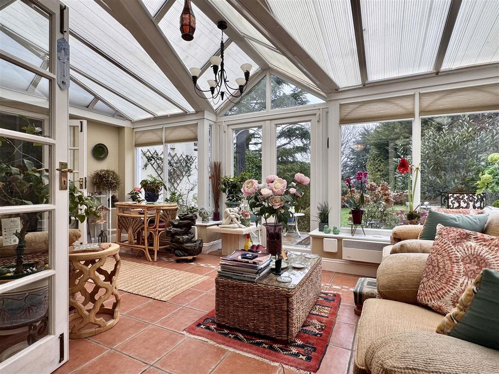 Additional image 12 of 4 bed detached house for saleCourtauld Road, Braintree CM7