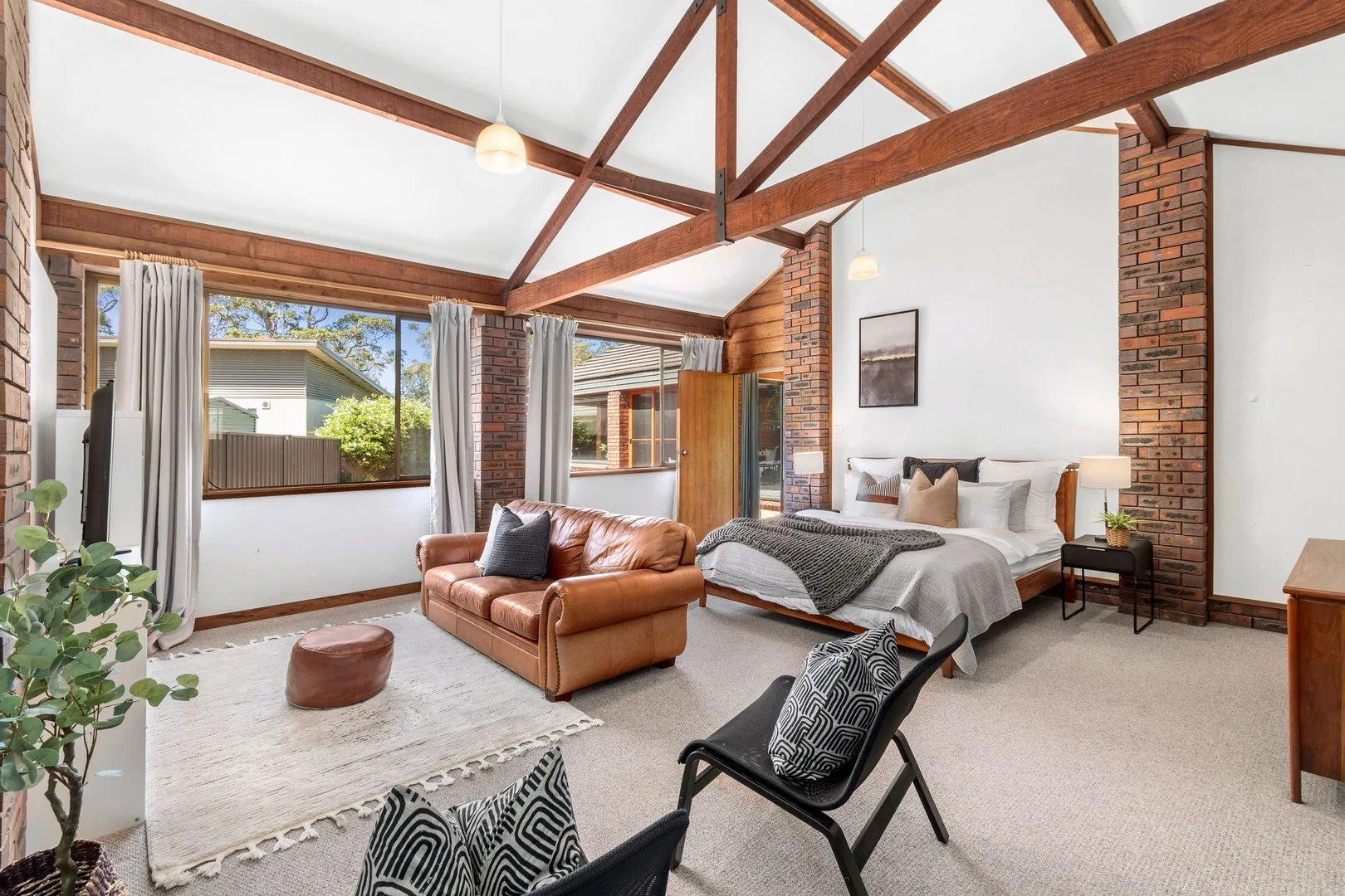 Additional image 15 of 12 Imlay Street, Broulee NSW 2537