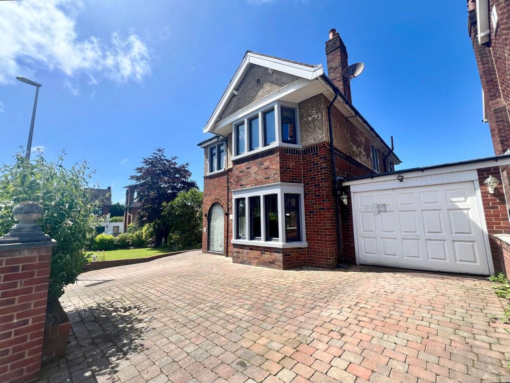 Additional image 44 of 5 bed detached house for saleParkway, Stanley Park FY3