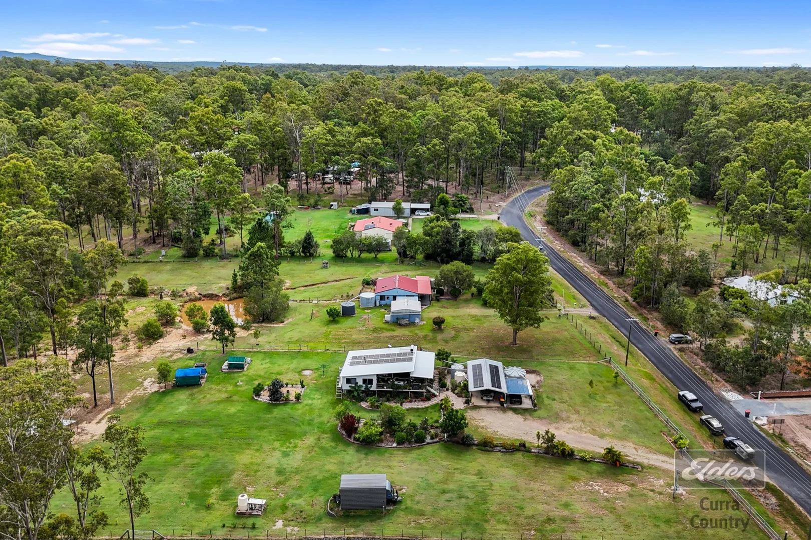 Additional image 13 of 37 Daniel Road, Bauple QLD 4650